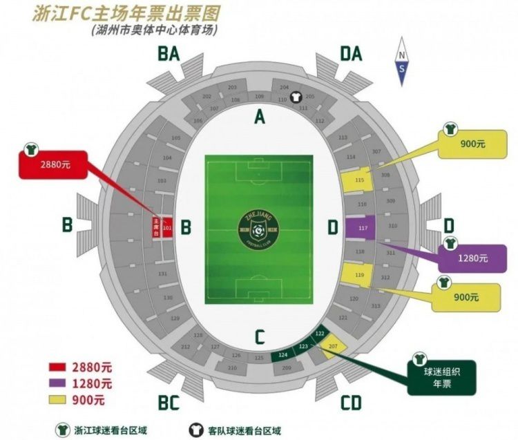 影片开头和结尾的两组镜头已成电影史上的经典:巡回剧团的成员三三两两站在火车站的场景里。